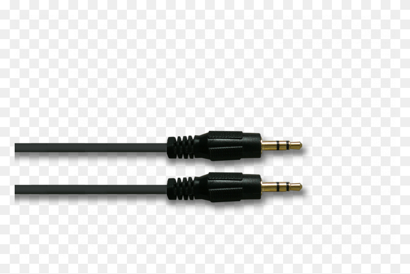 1200x771 Descargar Png Cable De Audio Estéreo Bl De 35Mm Jack De Longitud Estándar Cable De Altavoz, Adaptador, Enchufe Hd Png