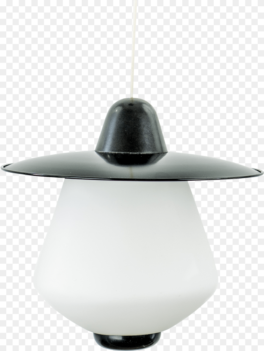 1353x1801 Black 60s Pendant Light Lampshade, Lamp, Light Fixture, Appliance, Ceiling Fan PNG