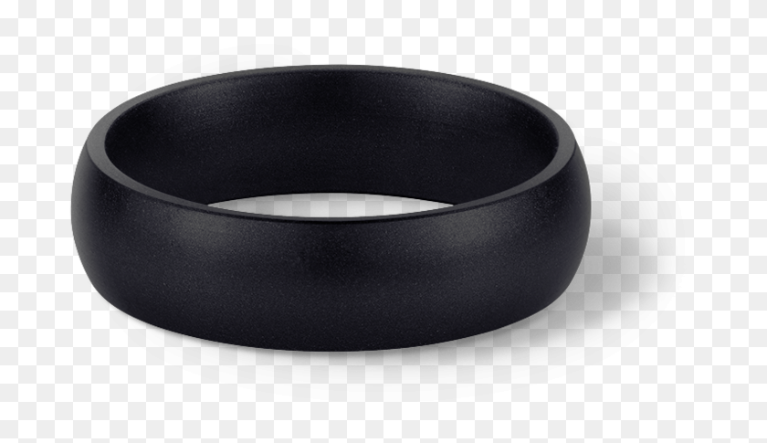 693x425 Black 6Mm Color, Bowl, Frying Pan, Wok Descargar Hd Png