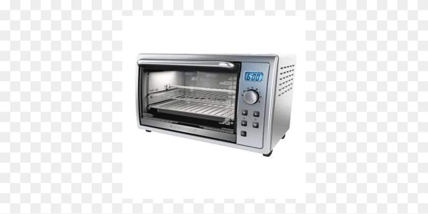 361x361 Black Amp Decker Kitchen Tools Digital Toaster Oven Black Amp Decker Kitchen Tools Digital Toaster Oven, Appliance, Microwave HD PNG Download