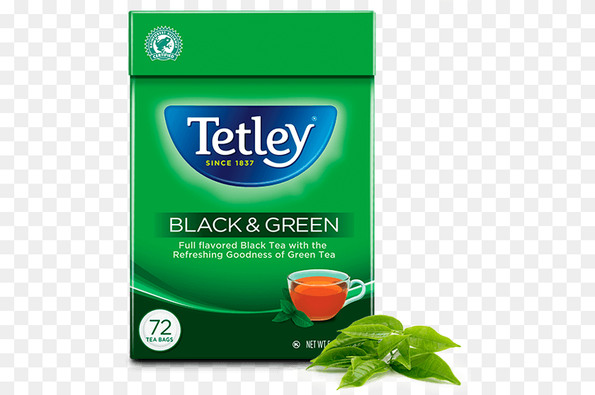 Black Amp Green Tea, Beverage, Green Tea, Herbal, Herbs Clipart PNG