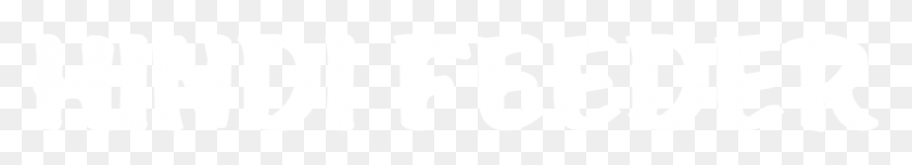1492x177 Черный И Белый, Текст, Символ, Число Hd Png Скачать