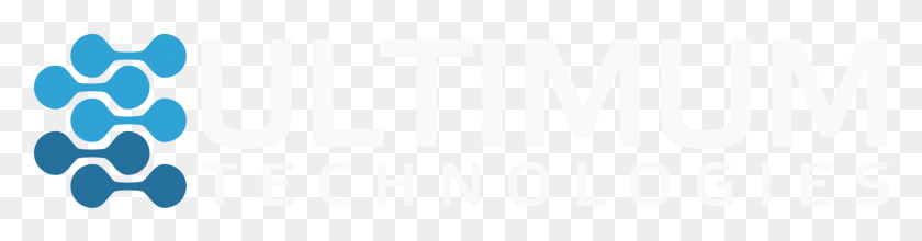 1666x343 Черно-Белое Изображение, Слово, Текст, Этикетка, Hd Png Скачать