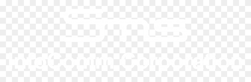 7076x1969 Black And White, Texture, Text HD PNG Download