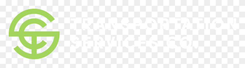 1323x296 Black And White, Texture, White Board, Text HD PNG Download