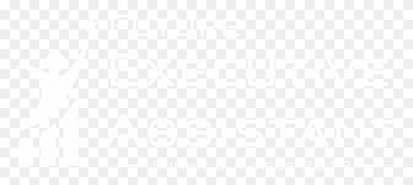 2931x1188 Black And White, Text, Paper HD PNG Download