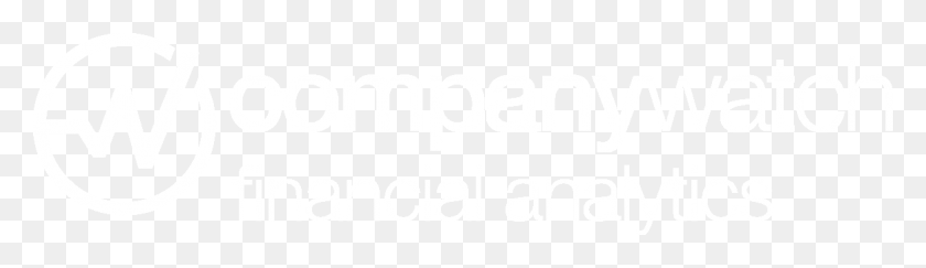 1165x274 Black And White, Texture, White Board, Text HD PNG Download