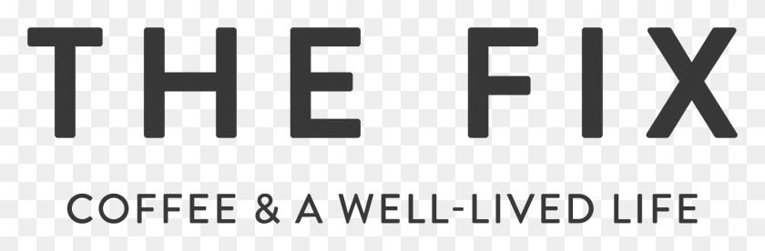 1513x419 Black And White, Text, Symbol, Alphabet HD PNG Download