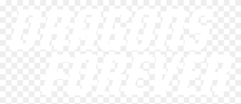 1281x500 Черно-Белое Изображение, Слово, Текст, Этикетка, Hd Png Скачать