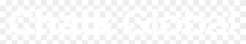 4539x544 Black And White, Text, Symbol, Label HD PNG Download