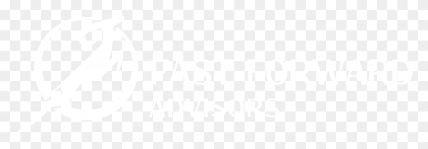 2303x691 Black And White, Text, Word, Alphabet HD PNG Download