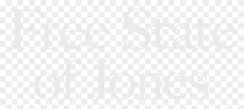 1560x628 Black And White, Text, Alphabet, Number HD PNG Download