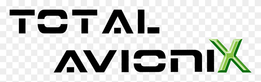 1059x278 Black And White, Cross, Symbol, Text HD PNG Download