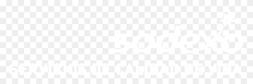 2483x698 Black And White, Text, Label, Alphabet HD PNG Download