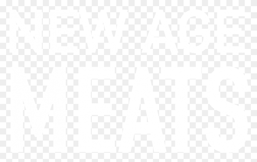 876x528 Black And White, Label, Text, Word HD PNG Download