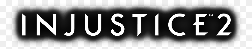 Black And White, Text, Symbol, Number Clipart PNG