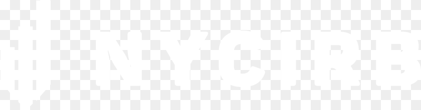 Black And White, Logo, Text PNG