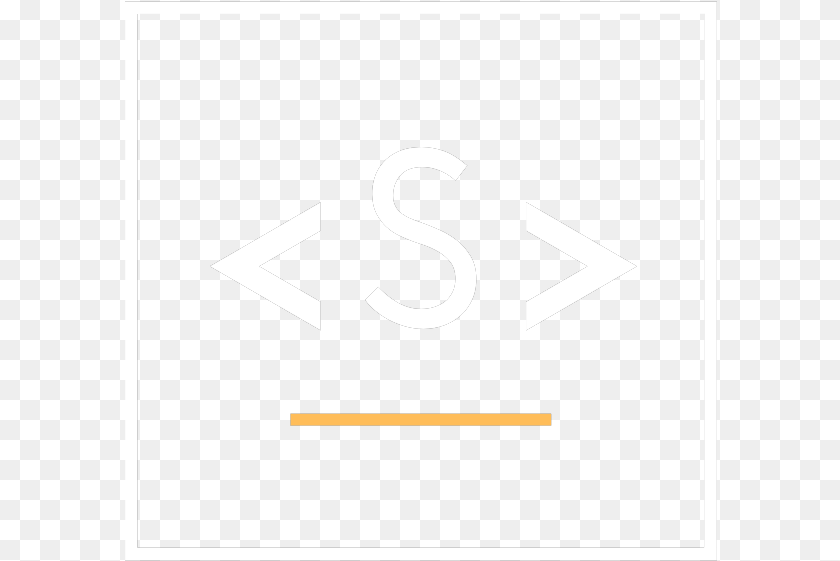 Black And White, Symbol, Text, Sign, Number Clipart PNG