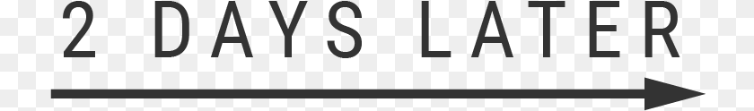 Black And White, Text, Symbol, Number Sticker PNG