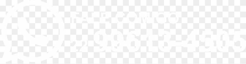 Black And White, Text, White Board, Number, Symbol PNG
