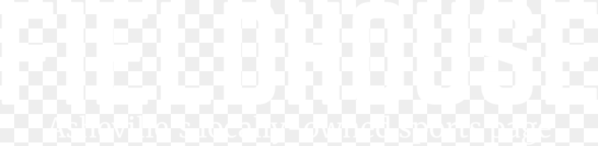 Black And White, Text Transparent PNG