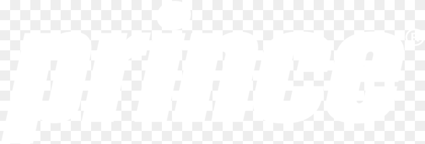 Black And White, Logo, Text Clipart PNG