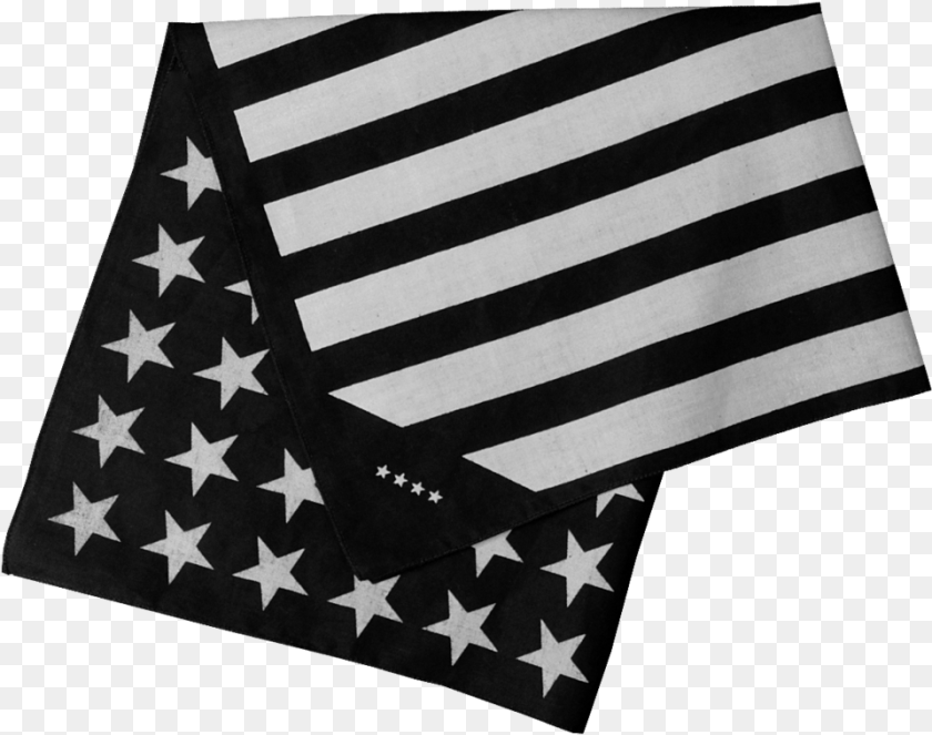 960x758 Black And White American Flag, American Flag, Home Decor Clipart PNG