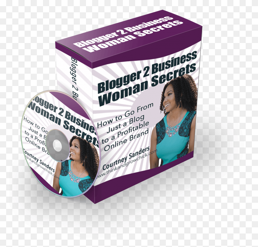 2794x2668 Black And White Blogger Business Secrets In Box, Person, Human, Id Cards HD PNG Download