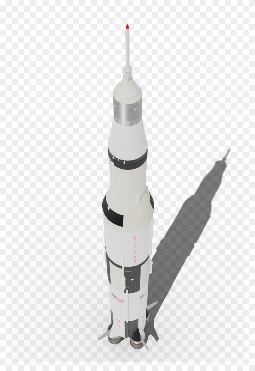 1400x2084 Blanco Y Negro De Zlatko Margeta En Coroflot Lighthouse, Rocket, Vehículo, Transporte Hd Png