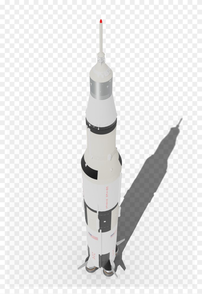 1400x2084 Black And White By Zlatko Margeta At Coroflot Lighthouse, Rocket, Vehicle, Transportation HD PNG Download