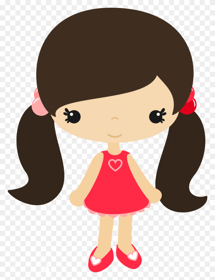 816x1080 Black And White Casamento E Namorados Girl Clipart, Doll, Toy, Person HD PNG Download