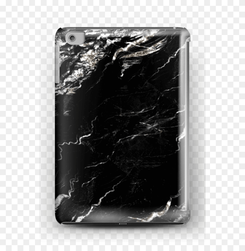 571x800 Black And White Case Ipad Mini Smartphone, Phone, Electronics, Mobile Phone HD PNG Download