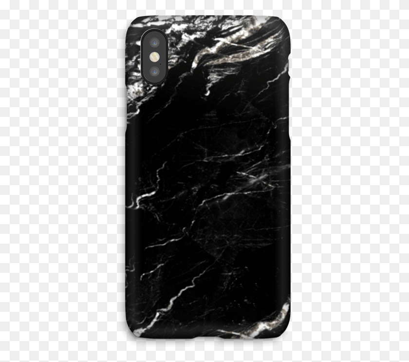 358x683 Black And White Case Iphone X Smartphone, Phone, Electronics, Spider Web HD PNG Download
