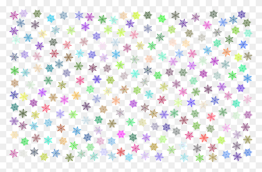 1191x750 Black And White Computer Icons Snowflake White Snowflake Pattern, Rug, Paper, Sprinkles HD PNG Download