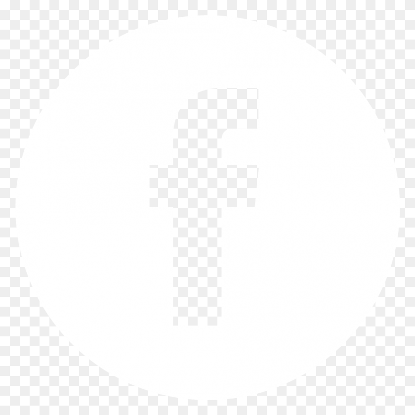 948x947 Черно-Белые Прозрачные Изображения С Логотипом Facebook Facebook Белый Значок, Символ, Слово, Текст Hd Png Скачать