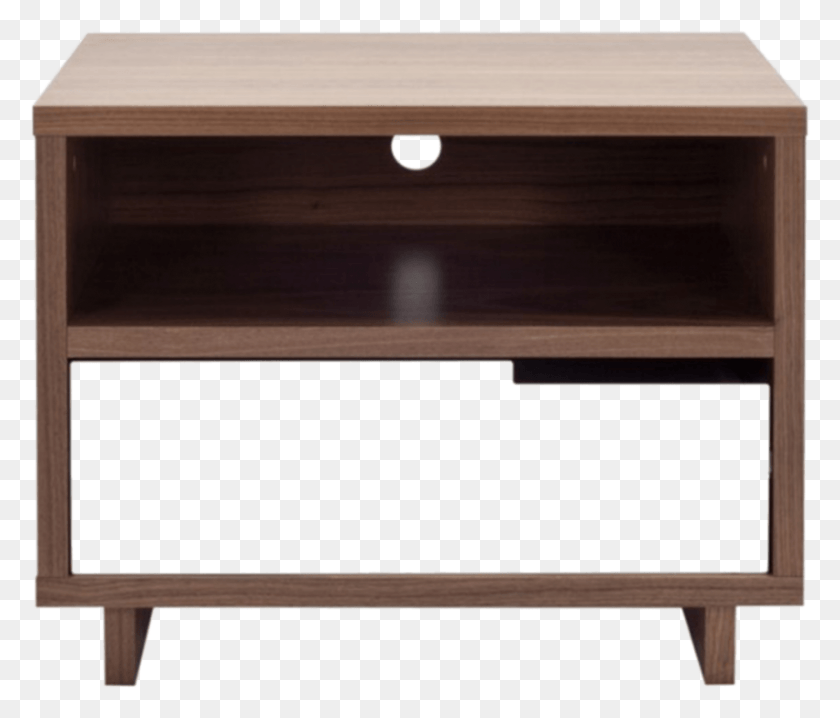 1735x1464 Black And White File Cabinet, Furniture, Table, Coffee Table Descargar Hd Png