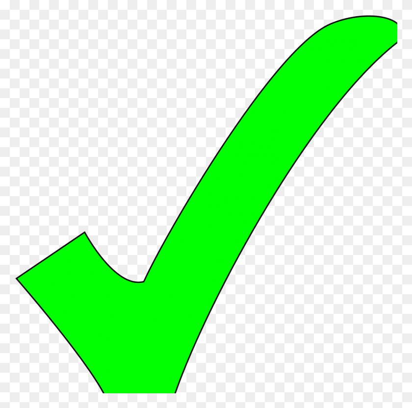 1015x1005 Black And White File Check Svg Wikimedia Commons Bright Green Check Mark, Symbol, Logo, Trademark HD PNG Download