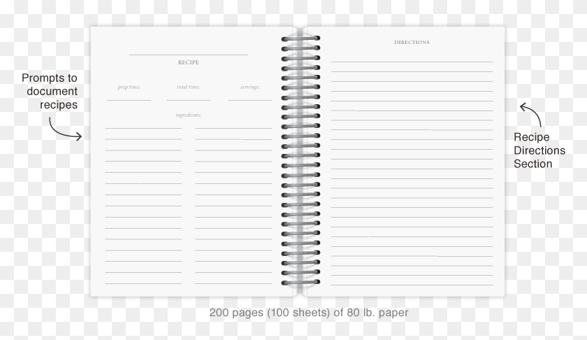 778x426 Black And White Floral Pattern Custom Bullet Journal Journal Inside Pages, Text, Diary HD PNG Download