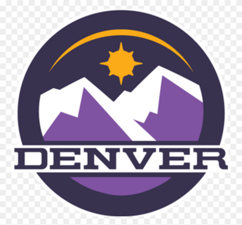 865x801 Descargar Png Blanco Y Negro Biblioteca Bronco Logotipo Steelers Denver, Símbolo, Planta, Símbolo De La Estrella Hd Png