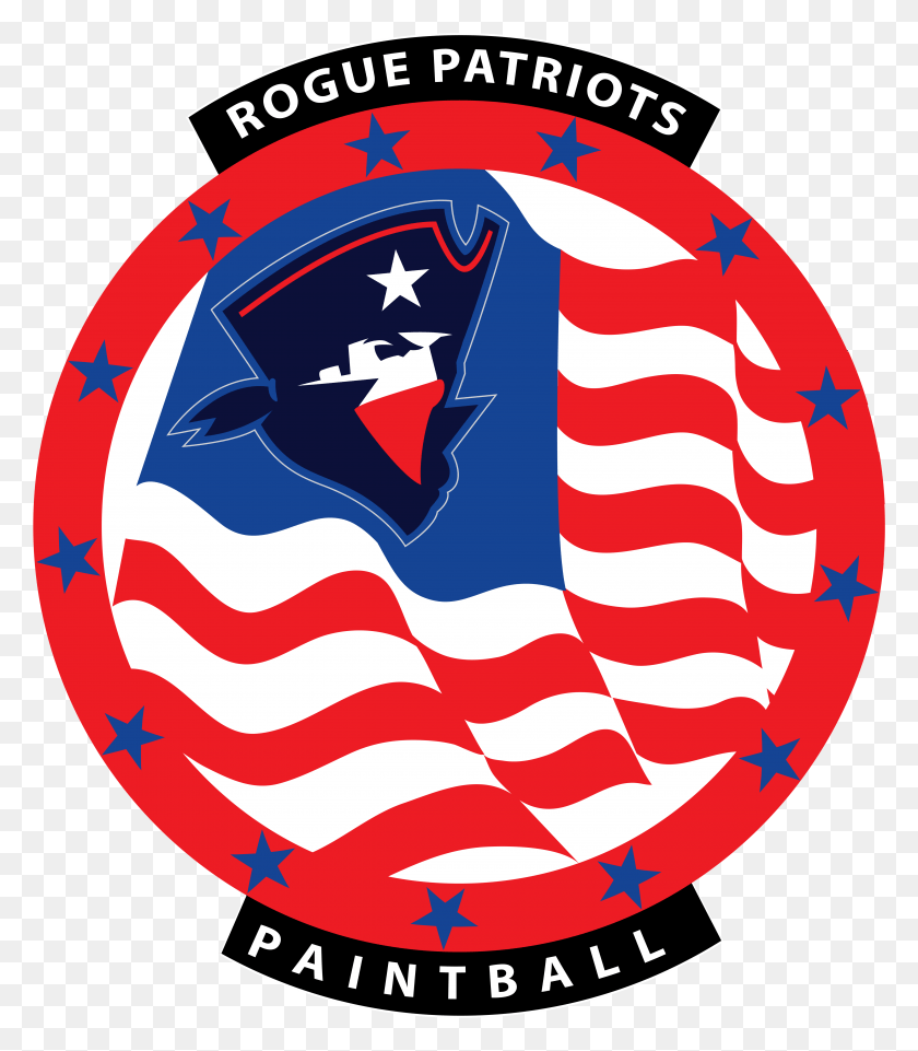 4905x5671 Black And White Library Rogue Paintball Official Webpage B Tech, Symbol, Flag, Logo HD PNG Download