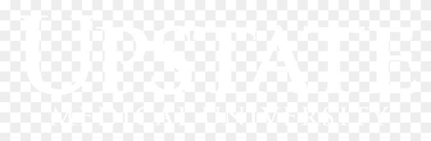 1313x364 Черно-Белый Логотип, Логотип Больницы При Университете Штата, Этикетка, Текст, Слово Hd Png Скачать