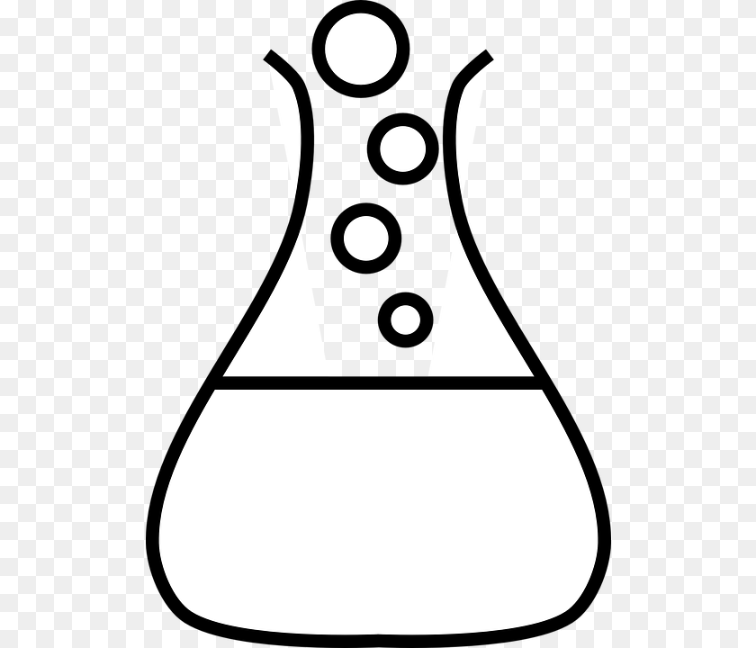 Black And White Rabbit Drawing Transparent Images, Stencil, Lighting, Jar PNG