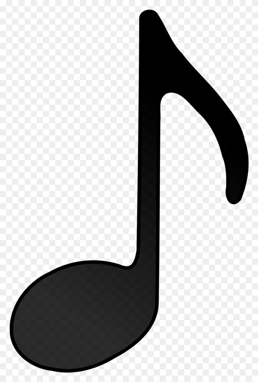 920x1393 Black And White Stock Black And White Music Note Clipart Black And White, Gray, World Of Warcraft HD PNG Download