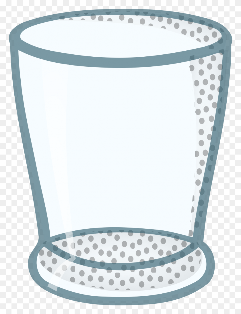 1633x2173 Black And White Stock Coloured Big Image Glass, Beer Glass, Beer, Alcohol HD PNG Download