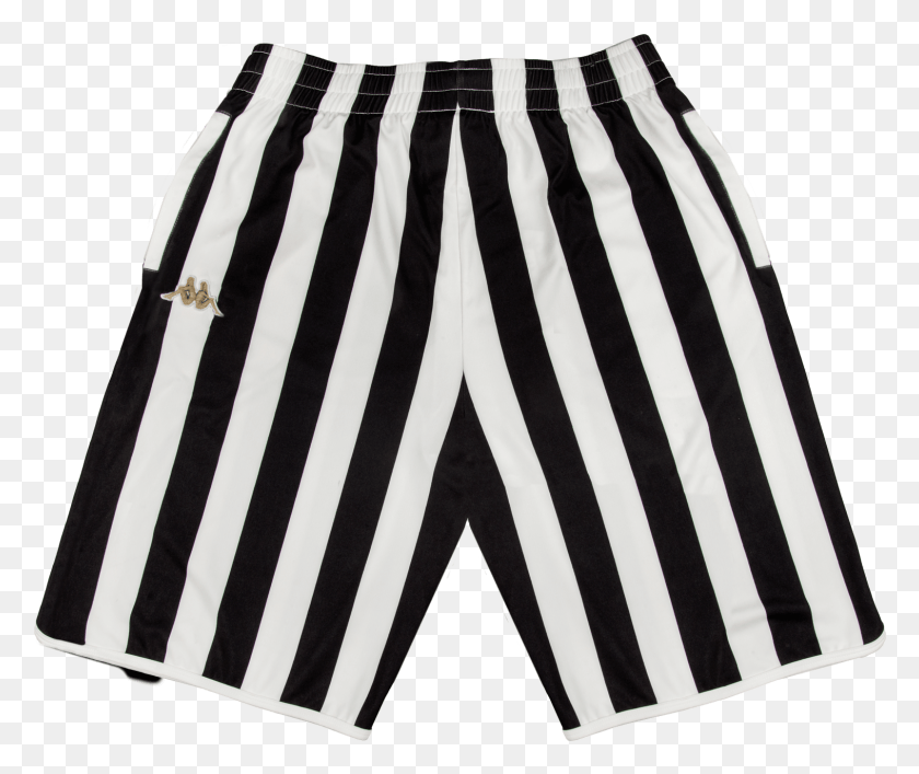 1517x1260 Black And White Striped Shirt Roblox Mens Black And White Striped Shorts, Clothing, Apparel, Skirt HD PNG Download