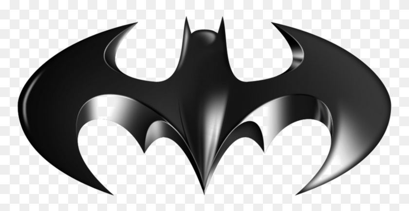 1513x729 Black And White Superman Logo High Quality Image Batman Logo, Symbol, Axe, Tool HD PNG Download