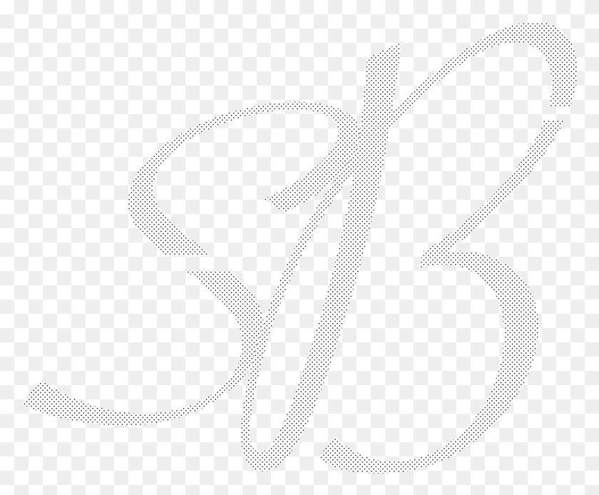 1780x1448 Descargar Png Flecha Negra, Texto, Alfabeto, Símbolo Hd Png