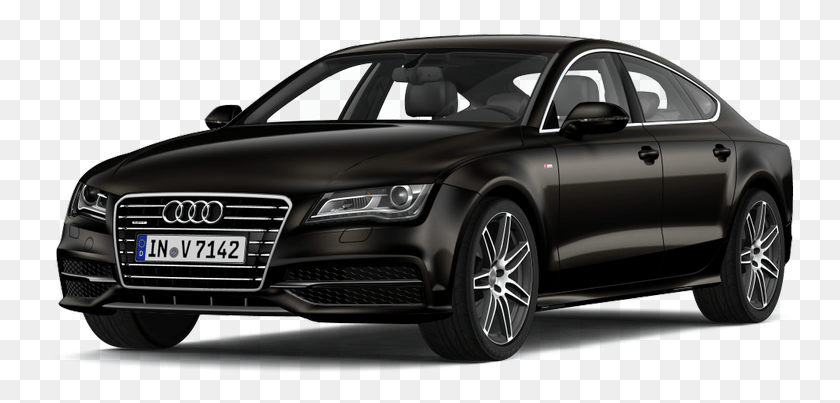 756x343 Black Audi Car, Vehicle, Transportation, Automobile HD PNG Download