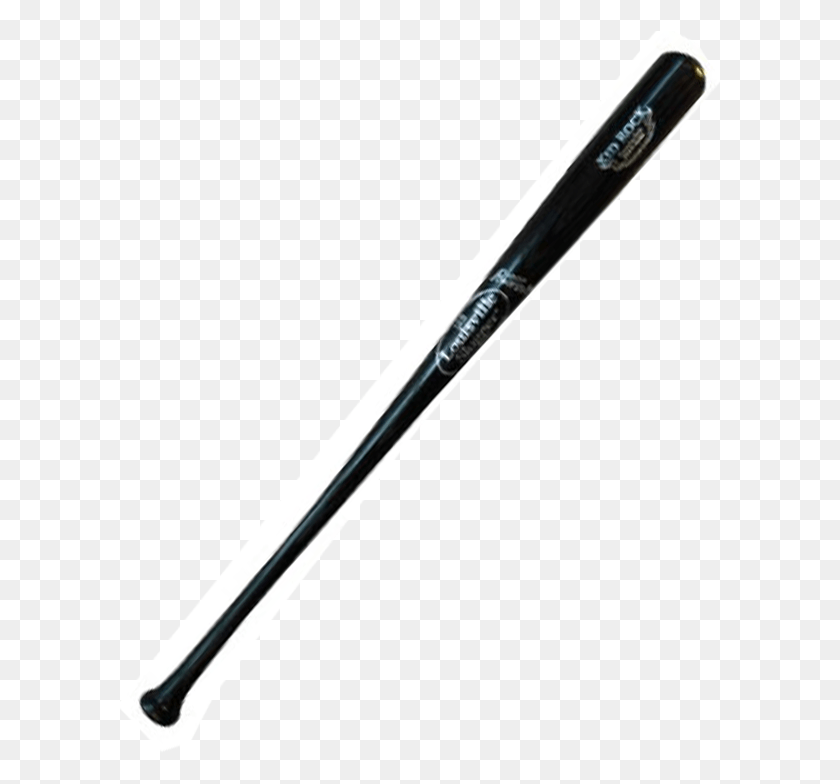601x724 Black Baseball Bat Cartridge Heater Watlow, Baseball, Team Sport, Sport HD PNG Download