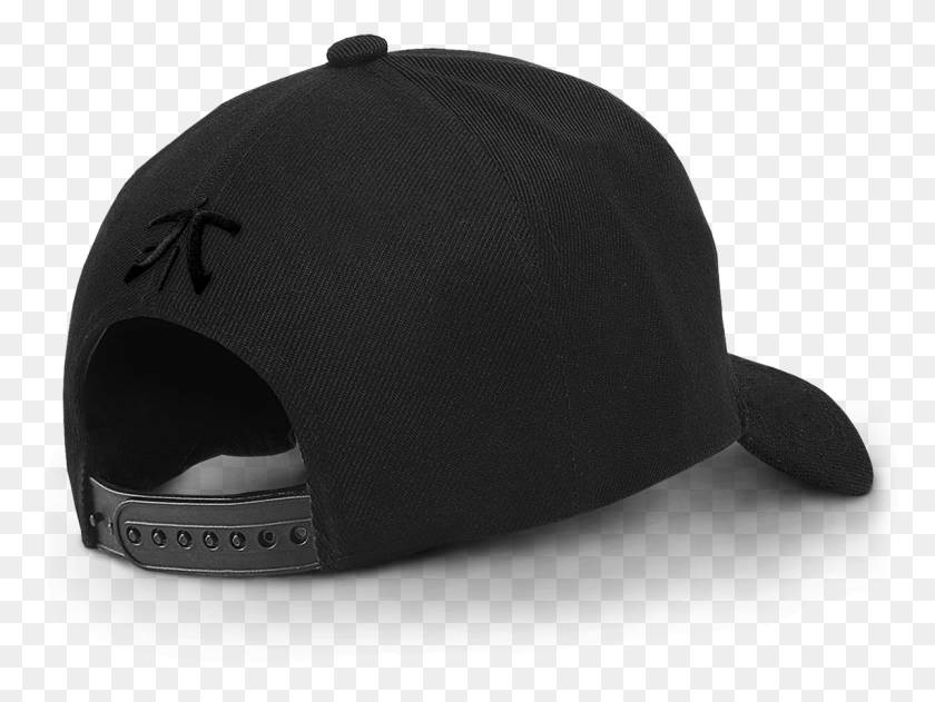 1197x877 Black Baseball Hat Baseball Cap, Clothing, Apparel, Cap HD PNG Download